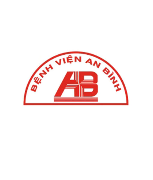 Logo Benh Vien An Binh