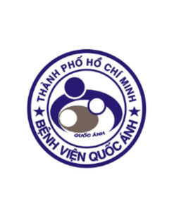 Bệnh viện Quốc Anh TP.HCM