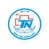 Logo Benh Vien Thong Nhat