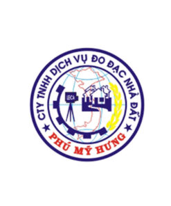 Đo đạt nhà đất Phú Mỹ Hưng