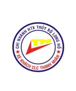 Xe khách CLC Thanh Nhàn