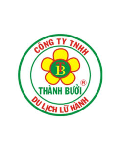 Logo xe khách Thành Bưởi