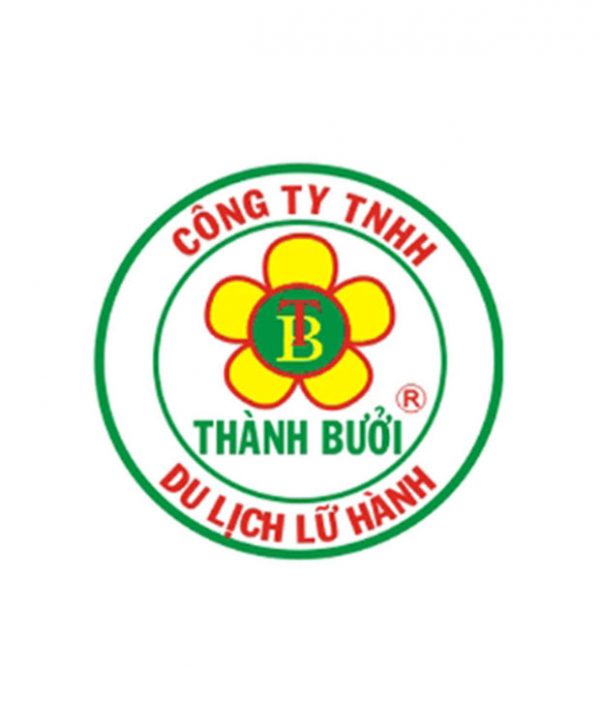 Logo Xe Thanh Buoi