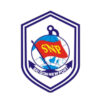 Sai Gon Newport