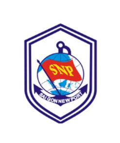 Logo Sài gòn Newport