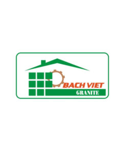 Logo Trường trung cấp Bách Việt