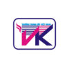 Trung Cap Viet Khoa