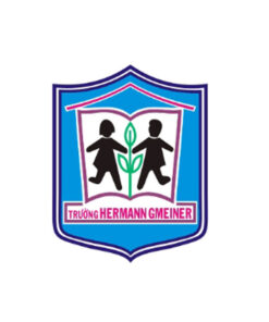 Trường HERMANN GMEINER