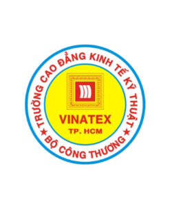 Trường kinh tế kỹ thuật