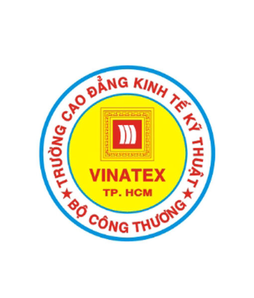 kinh te ky thuat