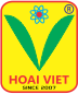 Quảng Cáo Hoài Việt