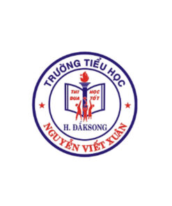 Nguyễn Viết Xuân (H. Đăksong)