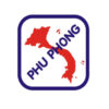 phu phong