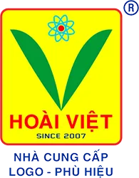 Quảng Cáo Hoài Việt