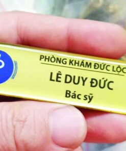 In bảng tên bác sĩ chuyên nghiệp, giá tốt cho cơ sở y tế 9 Liên hệ ngay với Quảng Cáo Hoài Việt để nhận báo giá, tư vấn miễn phí khi cần in bảng tên bác sĩ