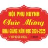 In bảng tên cắm hoa trang trọng cho sự kiện, nghi lễ 10 bảng tên cắm hoa