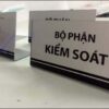bảng tên để bàn