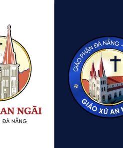 Liên hệ ngay với Quảng Cáo Hoài Việt để nhận báo giá, tư vấn miễn phí khi cần in bảng tên giáo xứ