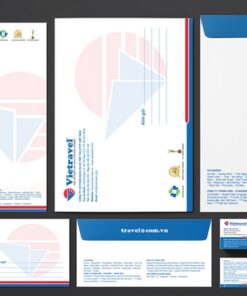 Lựa chọn đối tác in uy tín như Quảng Cáo Hoài Việt giúp doanh nghiệp có bao thư chất lượng cao để tạo ra dấu ấn chuyên nghiệp