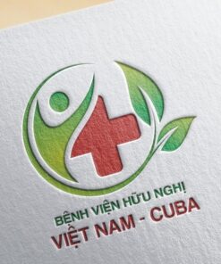 logo benh vien 1