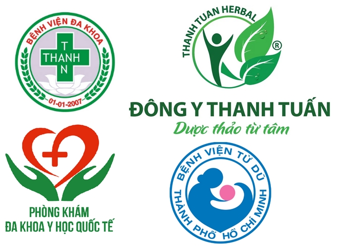 Liên hệ Quảng Cáo Hoài Việt để được tư vấn chi tiết và nhận báo giá dịch vụ in logo bệnh viện theo nhu cầu thực tế.