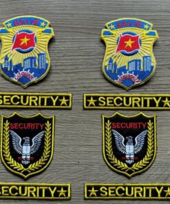 Chọn được đơn vị in logo công ty bảo vệ chất lượng cũng góp phần nâng cao niềm tin của khách hàng với công ty