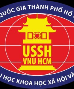 Liên hệ ngay với Quảng Cáo Hoài Việt khi cần thiết kế, in logo trường đại học