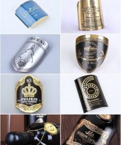 Cần tư vấn giải pháp in tem nhôm phù hợp sản phẩm, tối ưu chi phí, hãy liên hệ với Quảng Cáo Hoài Việt